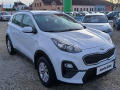Kia Sportage 1.6 GDi, �R, Vision, TZ