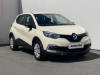 Renault Captur 0.9 TCe, 1.maj,R, AC, tempo