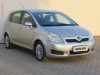 Toyota Corolla Verso 2.2D-4D, +sada kol, klima