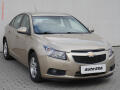 Chevrolet Cruze 1.6 i, �R, AC, TZ