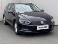 Volkswagen Passat 2.0 TDi, AC, TZ, park.�idla