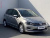 Volkswagen Golf Sportsvan 1.6 TDi, Lounge, navi, +ALU