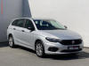 Fiat Tipo 1.4i, 2.maj,R, +sada kol