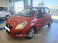 Suzuki Splash 1.0, 2.maj,R