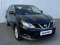 Nissan Qashqai 1.6 DiG-T, Acenta