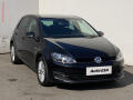 Volkswagen Golf 1.2 TSi, CUP, +kola