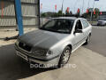 �koda Octavia 1.9 TDi, 1.maj,�R, AC