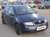 koda Fabia 1.4MPi, STK9/26