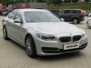 BMW 3.0D 535D XDRIVE, 2.maj,R