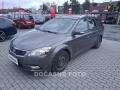 Kia Ceed 1.4 CVVT, �R, autoAC