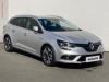 Renault Mgane 1.5dCi, Intense, LED, navi