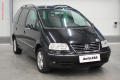 Volkswagen Sharan 2.0TDI, AC, vhev sed