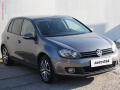Volkswagen Golf 1.4TSi, autoAC