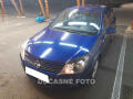 Opel Astra 1.4i, AC, ta�n�