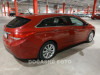 Hyundai i40 1.7 crdi