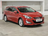 Hyundai i40 1.7 CRDi, R, AC, tempo