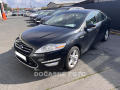 Ford Mondeo 2.2, STK4/27