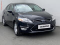 Ford Mondeo 2.2TDCi, STK4/27