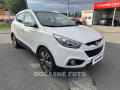 Hyundai ix35 2.0 CRDi 4x4, 2.maj,�R