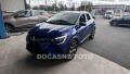 Mitsubishi ASX 1.3 DI-T, 1.maj,�R, servis