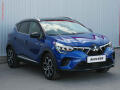 Mitsubishi ASX 1.3 DI-T MHEV, 1.maj,�R, AT