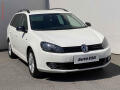 Volkswagen Golf 1.4 TSi, Match, TZ, +kola