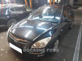 Hyundai i30 1.6, STK08/2025