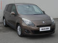 Renault Scnic 1.6 i, R, AC, park.asist