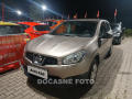 Nissan Qashqai 1.5 DCi, STK9/27
