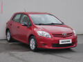 Toyota Auris 1.3VVT-i, AC, zmk.�azen�
