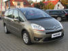 Citron Grand C4 Picasso 1.6VTi, 1.maj,R, AC, park