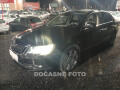 �koda Superb 2.0 TDi 4x4, �R, DSG, bixen