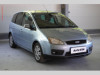 Ford C-MAX 1.8 16V, AC, TZ