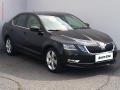 koda Octavia 1.6TDi, R, Navi, AC