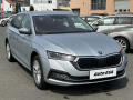 �koda Octavia 2.0 TDi, �R, Style, TZ, +pneu