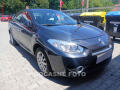 Renault Fluence 1.6i, 2.maj,�R