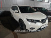 Nissan X-Trail 1.6DCI 4x4, R, STK04/2025