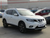 Nissan X-Trail 1.6DCI 4x4, R, STK04/2025