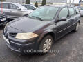 Renault M�gane 1.6, AC, park.asist