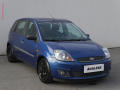 Ford Fiesta 1.3 i, R, Klima