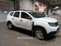 Dacia Duster 1.0TCC