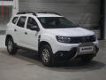 Dacia Duster 1.0TCe, 2.maj,�R, Ta�n�