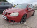 Volkswagen Golf 1.6 FSi