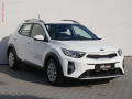 Kia Stonic 1.2 CVVT, 1.maj,�R, +kola