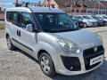 Fiat Dobl� 1.3JTD, 2.maj,�R