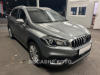 Suzuki S-Cross 1.0 Boosterjet, STK03/2026