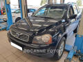 Volvo XC90 2.4 D, �R