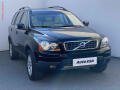 Volvo XC90 2.4 D, �R