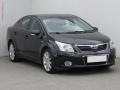 Toyota Avensis 1.8 VVT-i, Edition