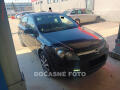 Opel Astra 1.3 CDTi, AC